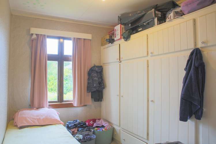 105 Grace Street Appleby_7