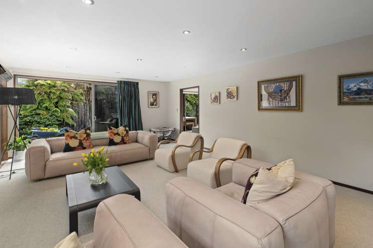 52A Springfield Road Springfield_11