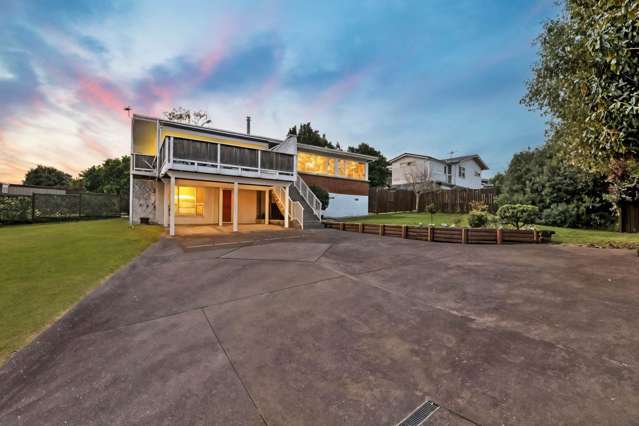 13 Juliet Avenue Howick_1