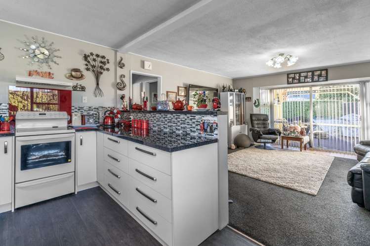 60b Janet Street Appleby_9