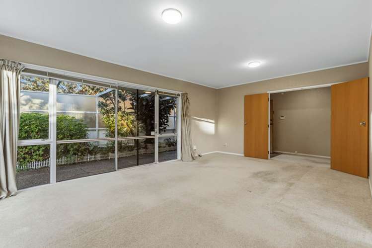 3 Pinero Place Bucklands Beach_14