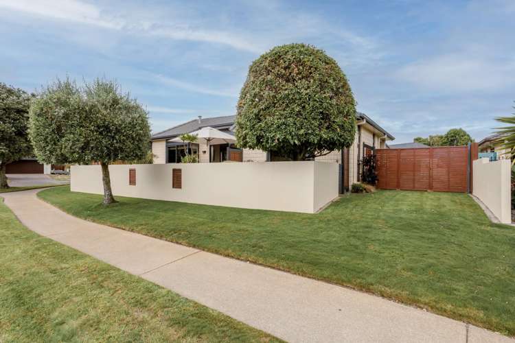 7 Matemuri Drive Papamoa Beach_29
