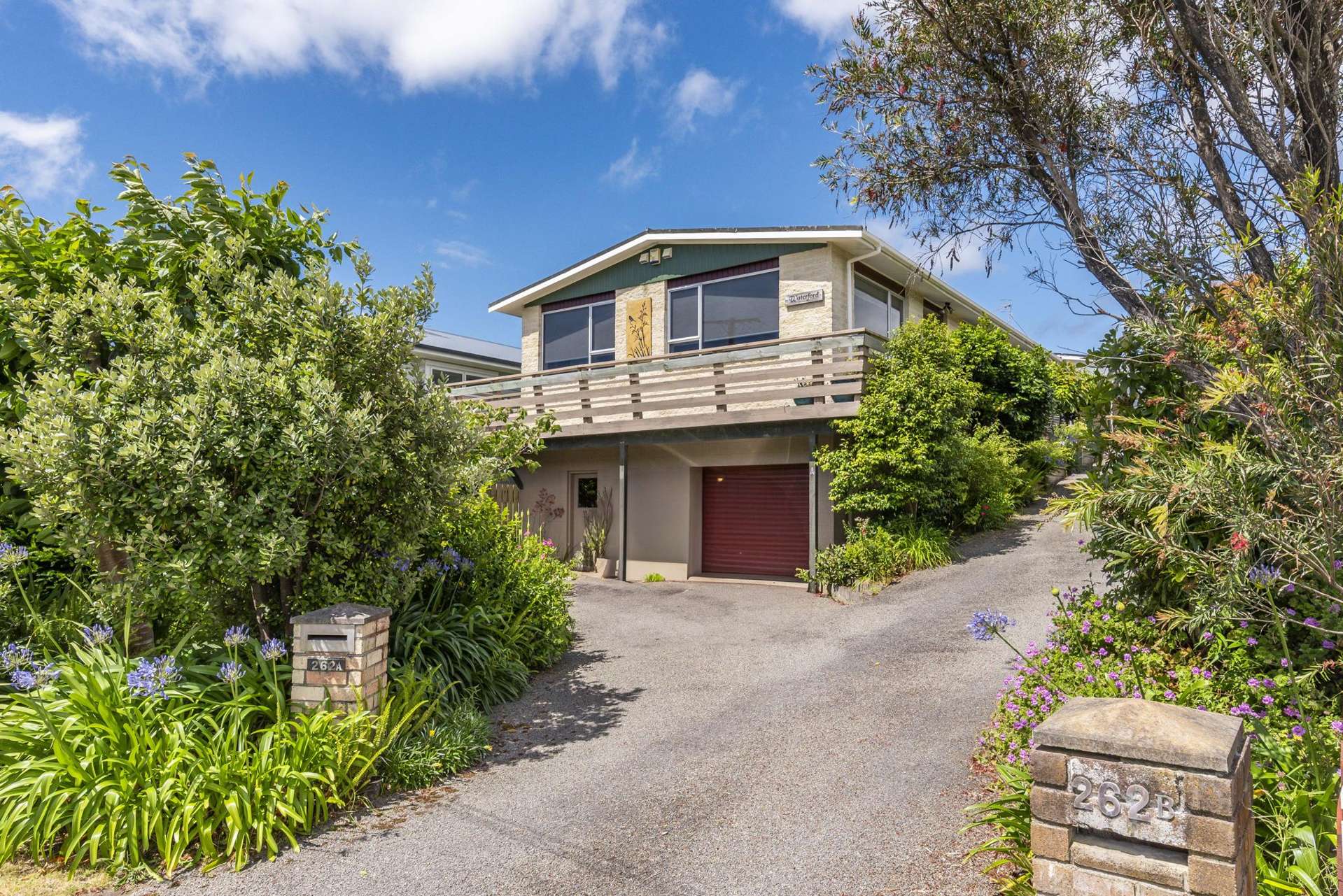 262A Rosetta Road Raumati Beach_0