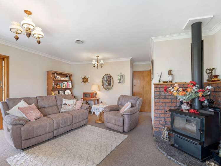 12 Delphi Place Sunnybrook_6