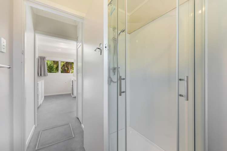 3/37 Polstead Road Stoke_9