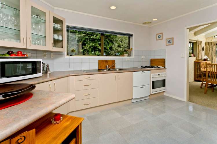 34 Telstar Place Beach Haven_5