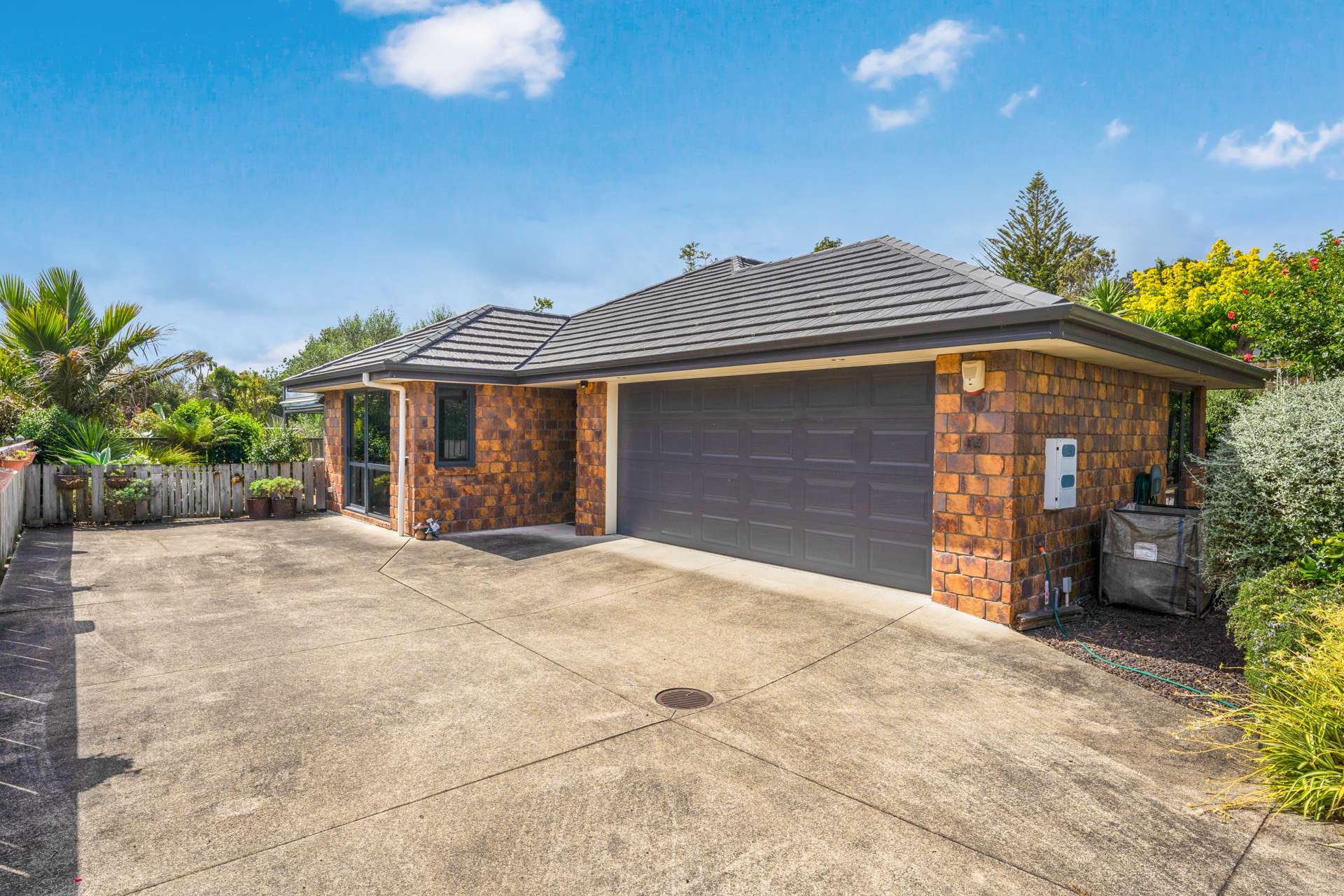 5a Shanley Crescent Waiuku_0