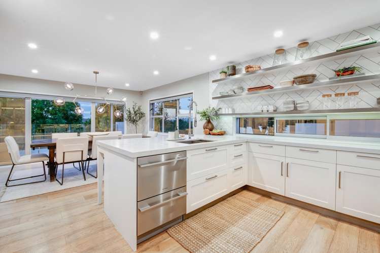 165 Schnapper Rock Road Schnapper Rock_17