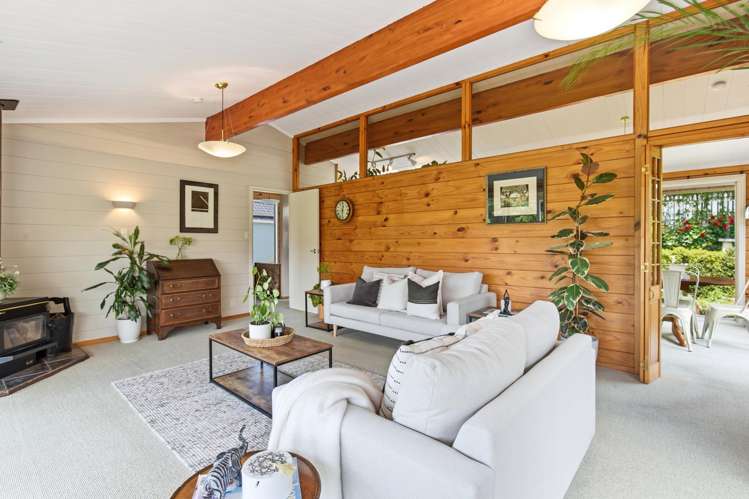 69A Cashmere Avenue Khandallah_7