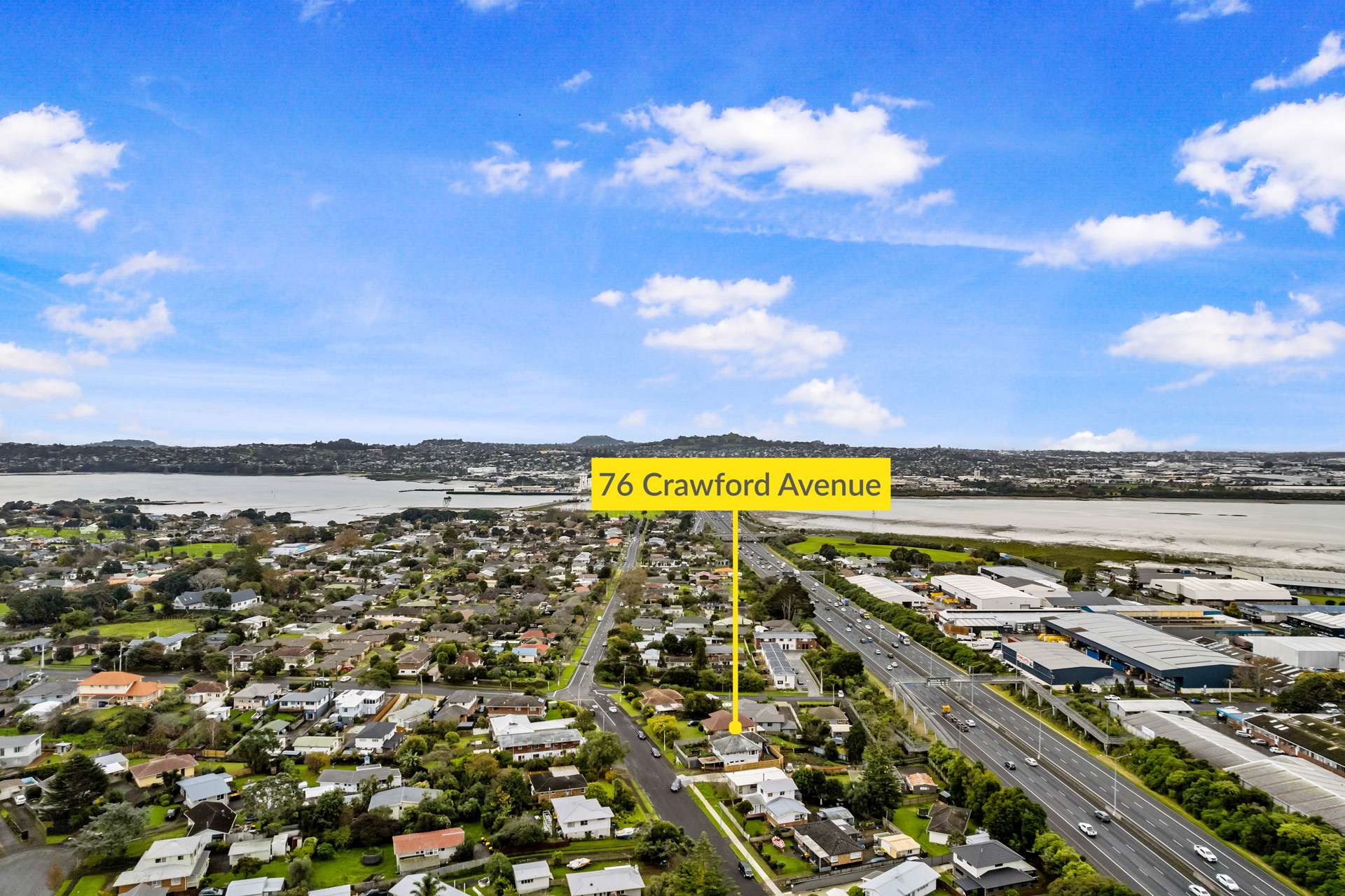 Lot 2 & 3 76 Crawford Avenue Mangere Bridge_0