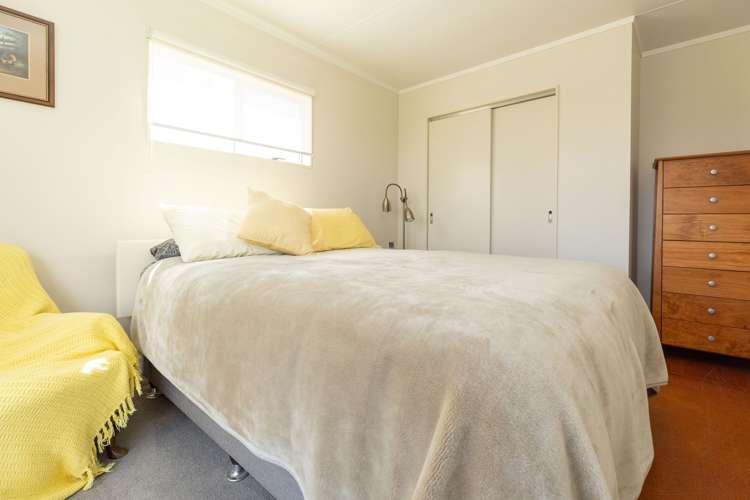 117 Pigs Head Road Whakapara_37
