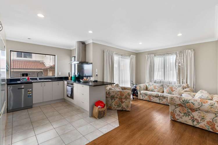 63a Redoubt Road Goodwood Heights_9