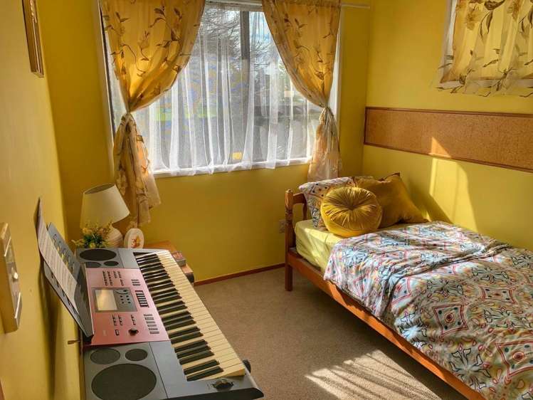 24 Heathberry Close Papatoetoe_8