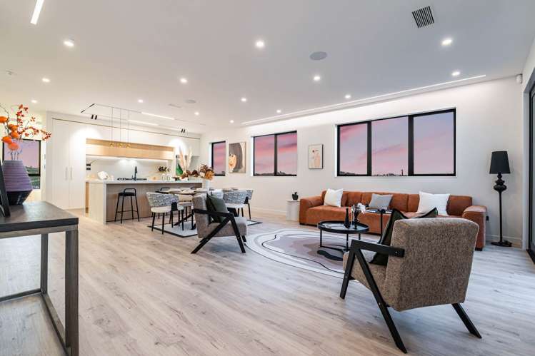 40 Skulander Crescent Millwater_24