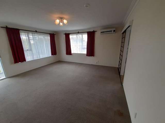 3 McBeath Avenue 1456_4