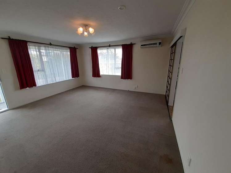 3 McBeath Avenue 1456_4