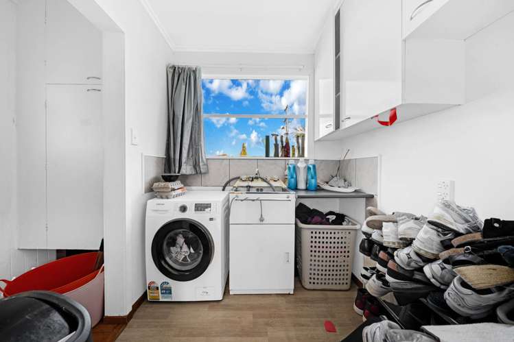 96 & 96B Carruth Road Papatoetoe_14