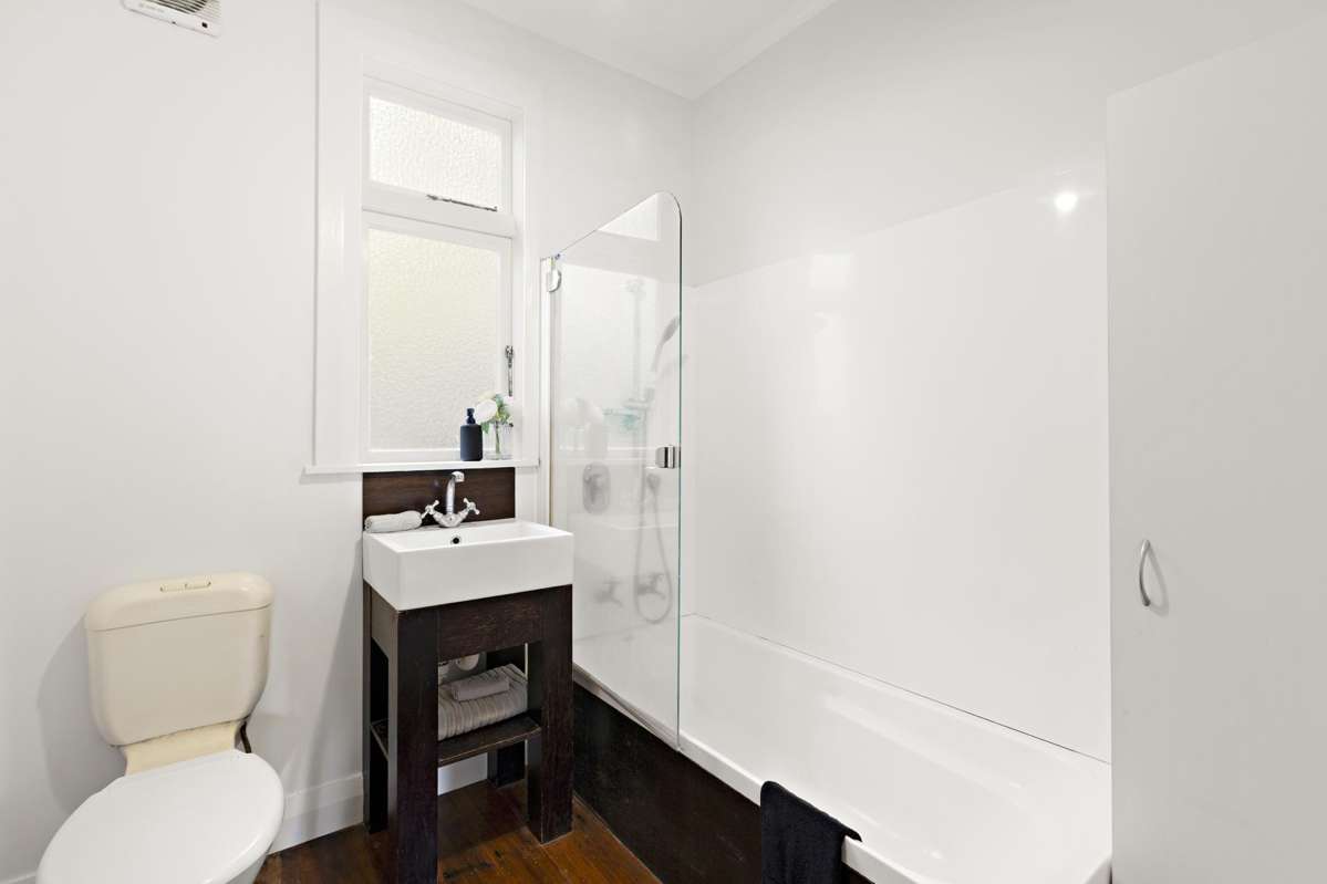 120 Te Anau Road_2