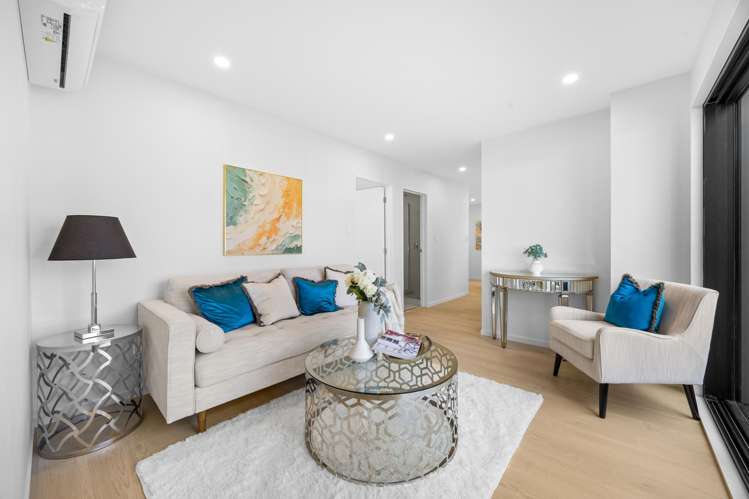 28 Walters Road Mount Wellington_19