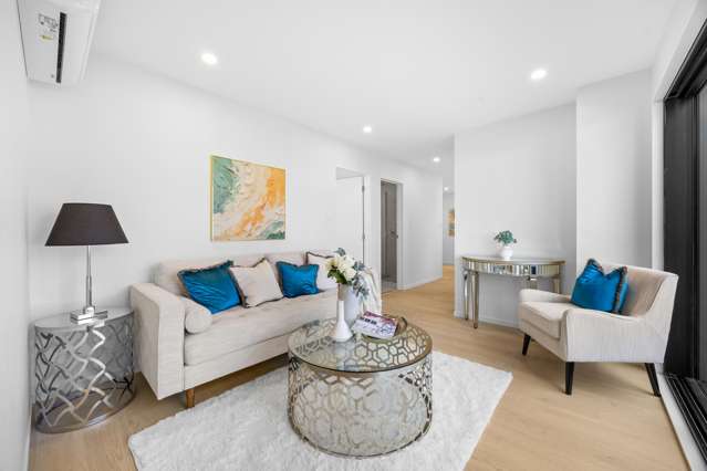 28a Walters Road Mount Wellington_4
