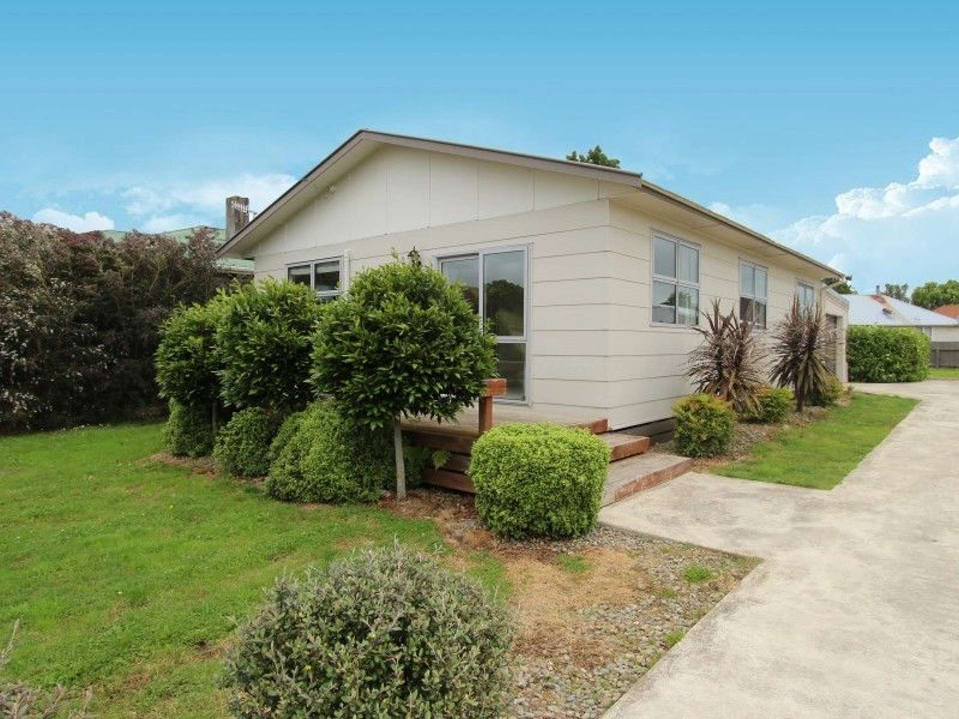 42 Edward Street Pahiatua_0