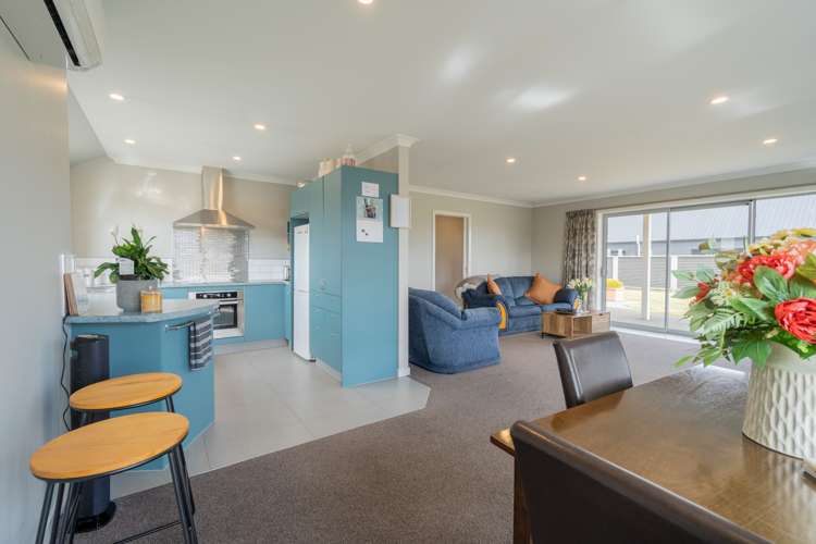 3 Chalky Way Te Anau_9