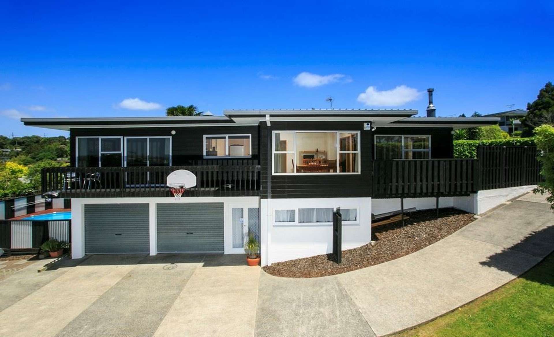 3 Havana Place Glenfield_0