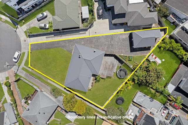 6 Glenvil Lane Te Atatu Peninsula_1