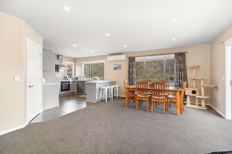 8 Herries Lane Dalefield/Wakatipu Basin_5