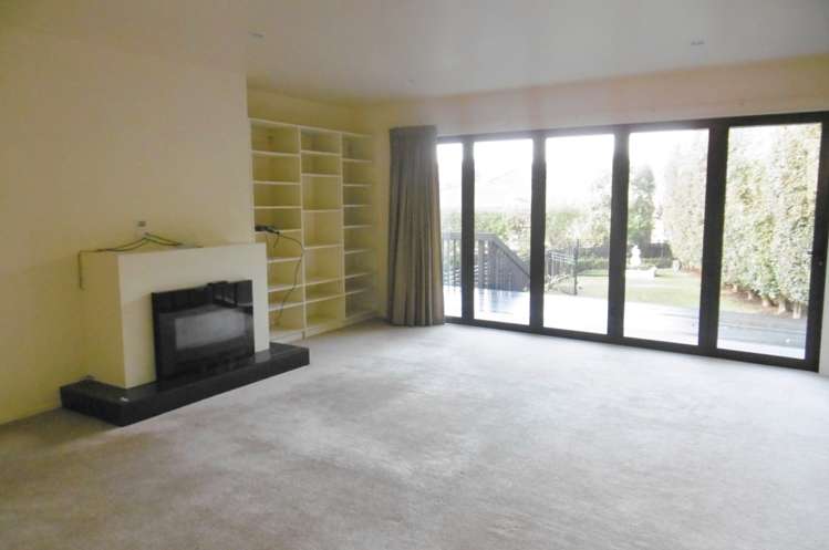 12 Park Rise Campbells Bay_15