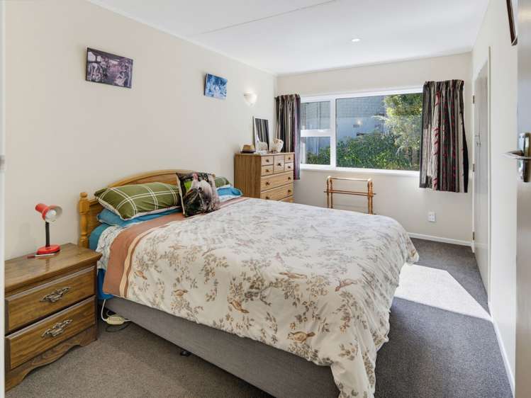 10 Seaview Crescent Picton_14