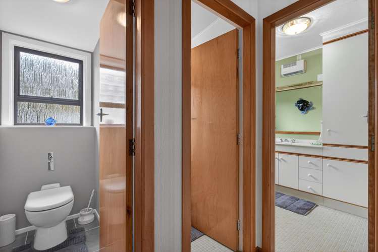 92 Peel Place Wainuiomata_15