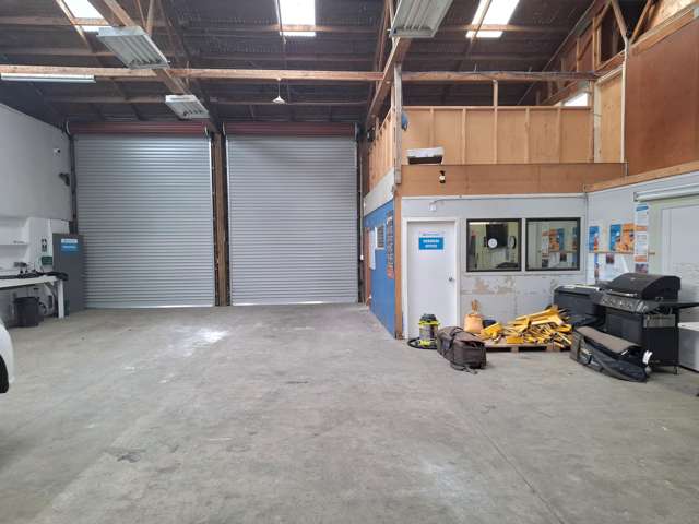 14 Norfolk Place Kerikeri_3