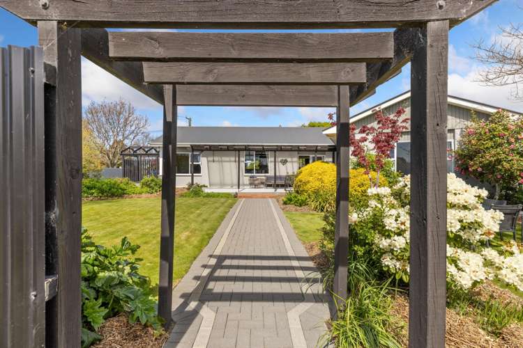 115 High Street Leeston_22