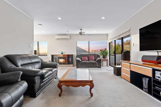 1/14a Richards Avenue Forrest Hill_3