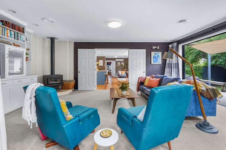 22 Bretton Terrace Hillcrest_12