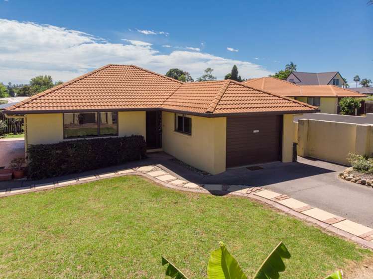 23 Charlotte Kemp Drive Kerikeri_1