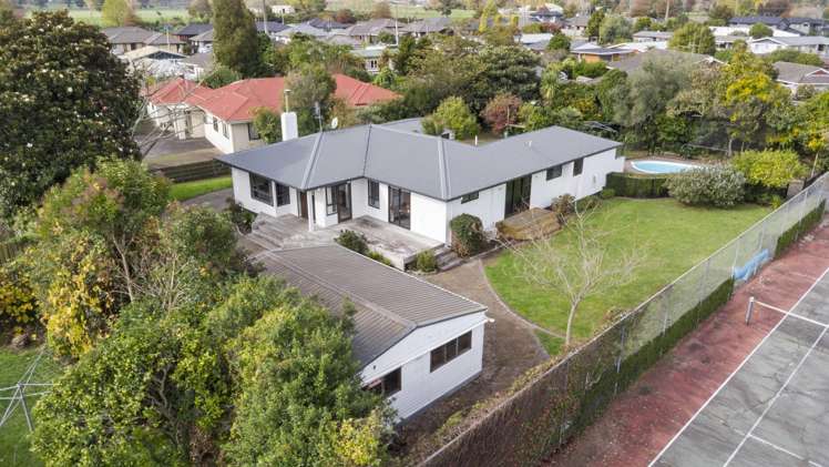 78 Enderley Avenue Enderley_26