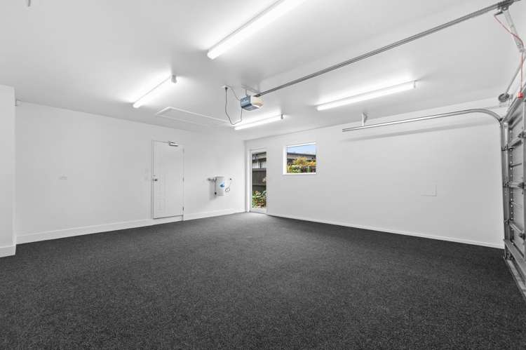 99 Opawa Road Opawa_32