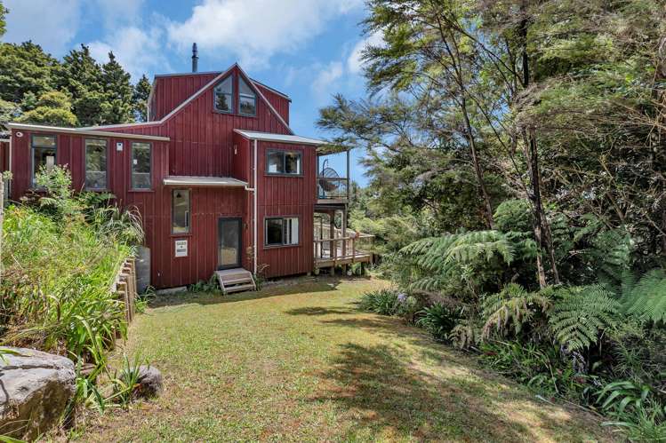 697 Mt Tiger Road Whareora_25