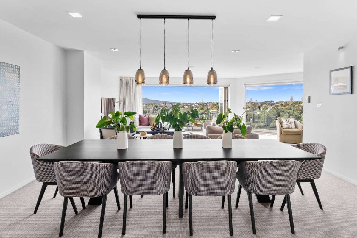 18 Hampton Drive_2