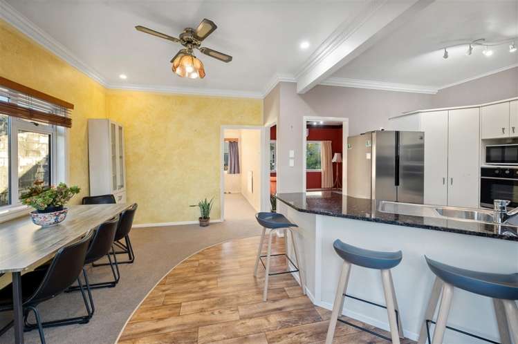 101 Fairy Springs Road Fairy Springs_7