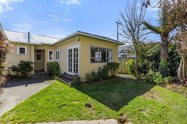 53 Miro Street Trentham_16