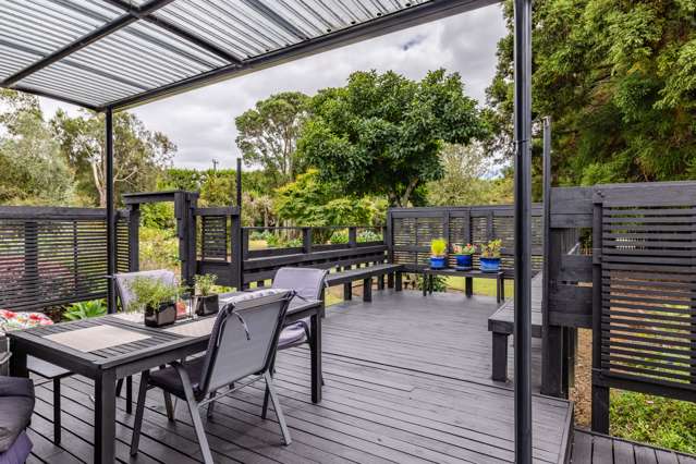 36 Stanners Road Kerikeri_1