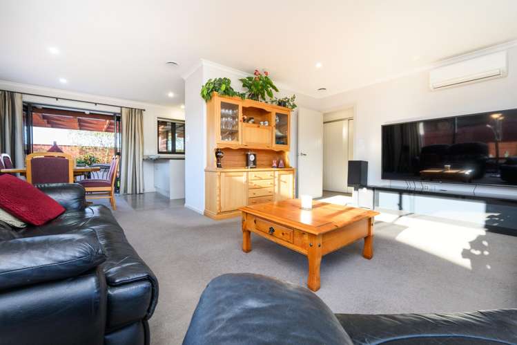 13 Lorenzo Place Kelvin Grove_6