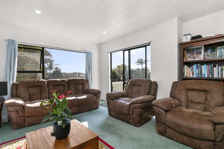 1/17 Landsdale Place_3