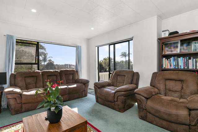 1/17 Landsdale Place Massey_3
