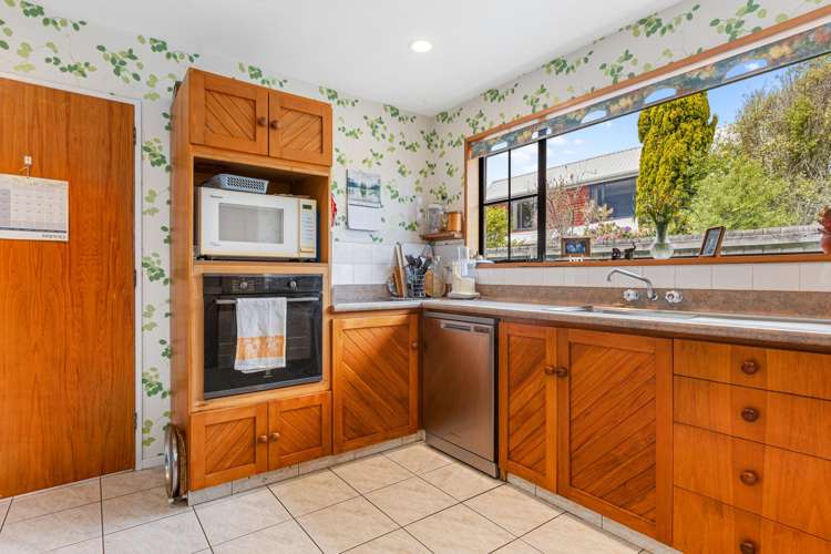 21 Sefton Street Belfast_4