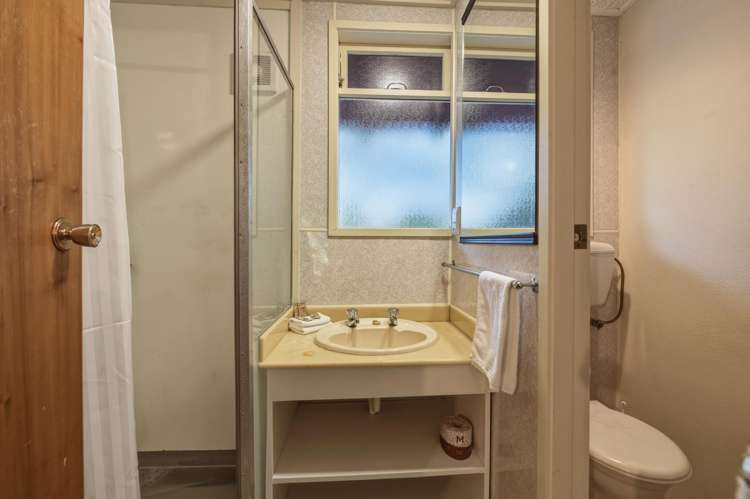 57 Raukura Street Turangi_25