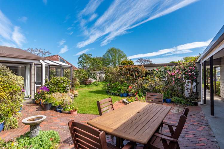 2 Rata Street Waikanae_3